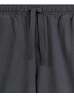 Pyžamo Atlantic NMP-398 kr/r S-2XL Pyžamo Atlantic NMP-398 kr/r S-2XL