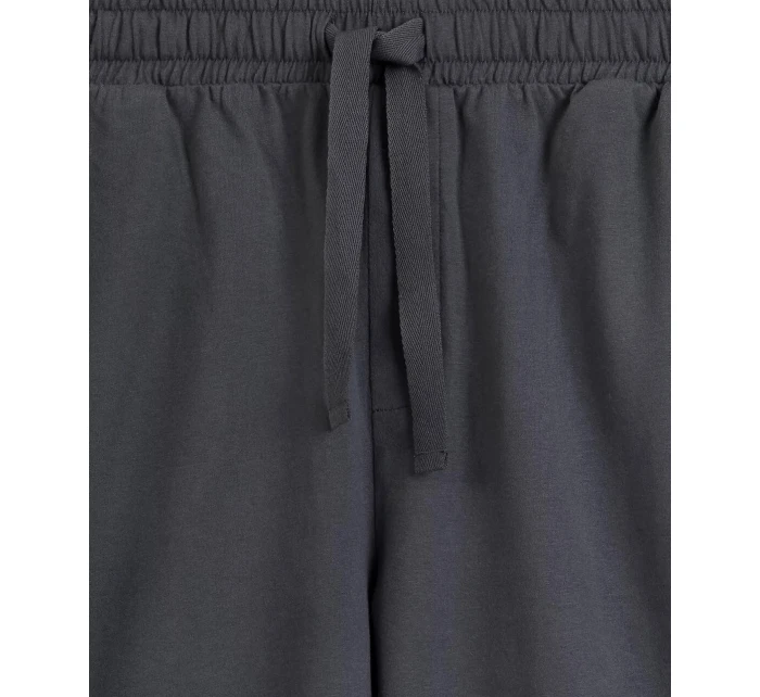 Pyžamo Atlantic NMP-398 kr/r S-2XL Pyžamo Atlantic NMP-398 kr/r S-2XL