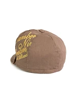 Art model 22082571 - Art of polo