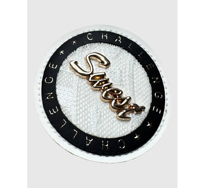 Béžová dámská bunda s asymetrickou spodní částí model 21328134 - S'WEST