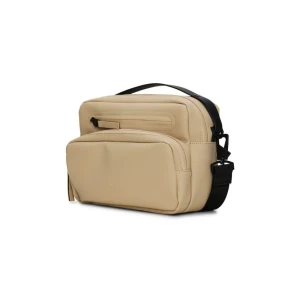Nákladní taška Rains Cargo Box Bag W3 14110 24