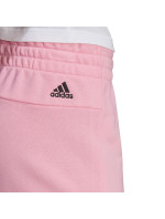 Adidas Essentials Slim Logo Shorts W HD1699 dámské