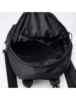 Iguana Sitto W batoh 92800597699