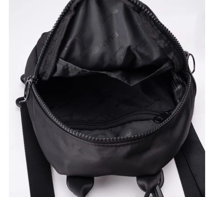 Iguana Sitto W batoh 92800597699