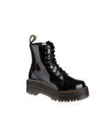 Glans Dr. Martens Jadon DM26646001