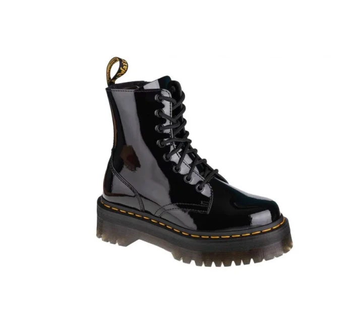 Glans Dr. Martens Jadon DM26646001
