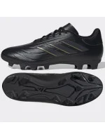 Boty COPA Club FxG M model 21310799 - ADIDAS Boty COPA Club FxG M model 21310799 - ADIDAS