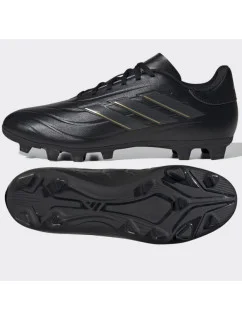Boty COPA Club FxG M model 21310799 - ADIDAS