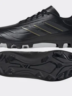 Boty COPA Club FxG M model 21310799 - ADIDAS