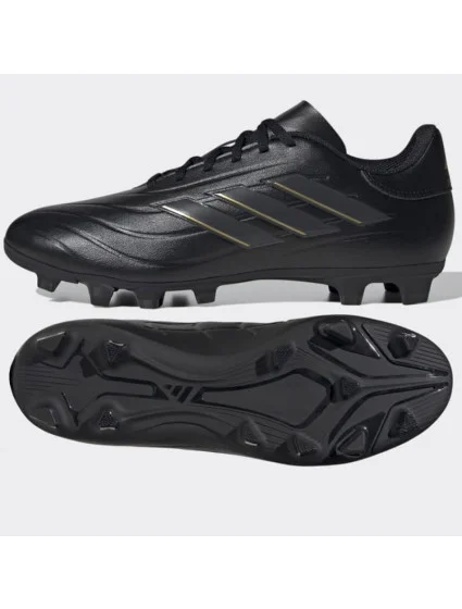 Boty COPA Club FxG M model 21310799 - ADIDAS Boty COPA Club FxG M model 21310799 - ADIDAS