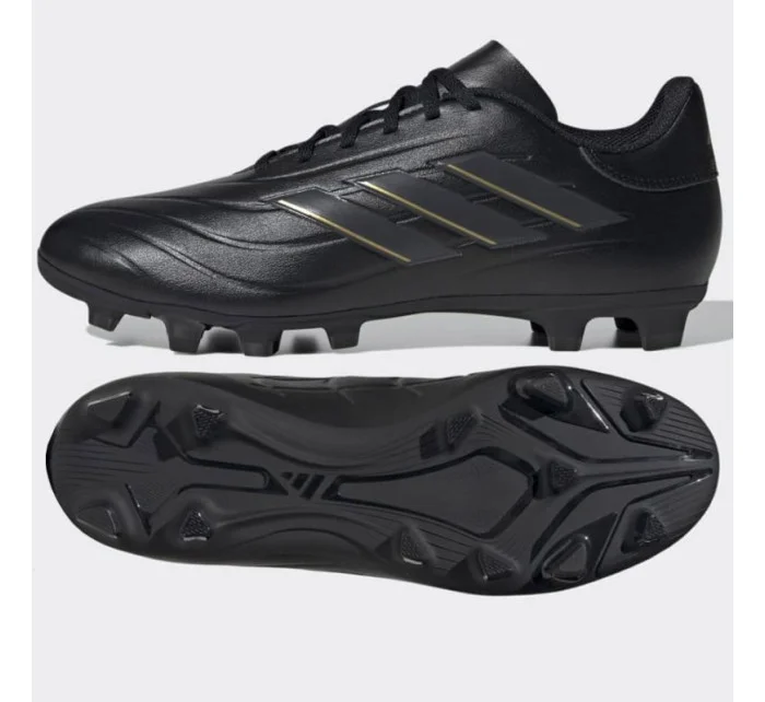 Boty COPA Club FxG M model 21310799 - ADIDAS Boty COPA Club FxG M model 21310799 - ADIDAS