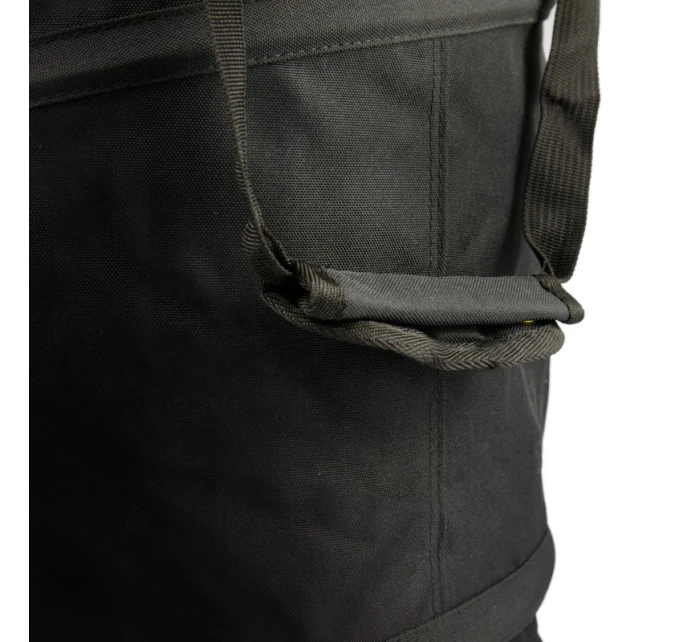 Taška Offlander OFF_CACC_47BK