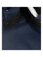 200 Jr set model 20895051 - Lego Wear