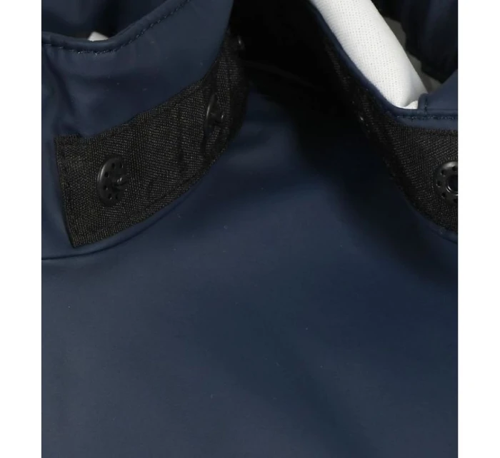 200 Jr set model 20895051 - Lego Wear