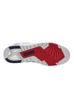 Boty Match Pro Lth M model 20733198 - K-Swiss