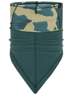 Mountain Bandana model 20891161 - Buff