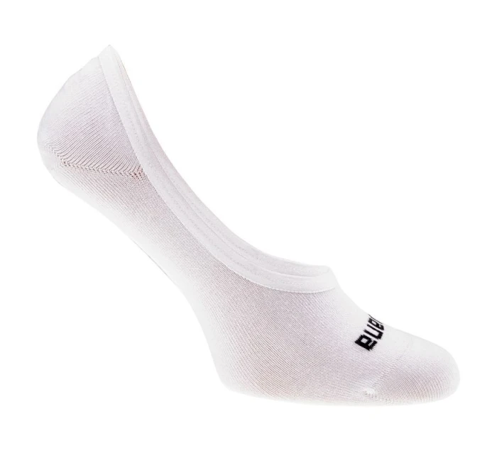 Ponožky model 21252394 - Iguana