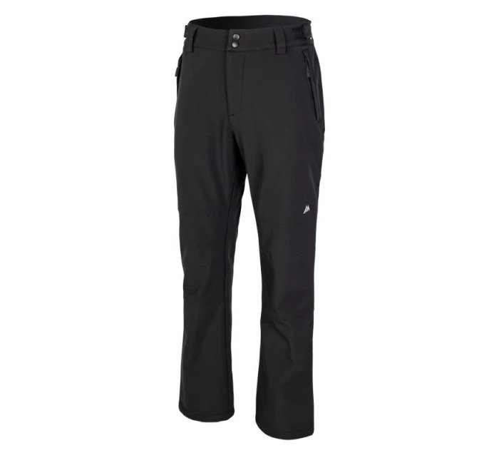 Softshellové kalhoty Margot M Softshellové kalhoty Margot M