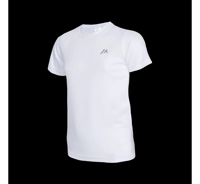 Essentials Tričko Jr model 21139157 - Martes