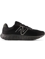 Běžecké boty M model 21462411 - New Balance