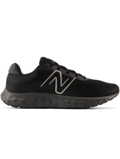 Běžecké boty M model 21462411 - New Balance