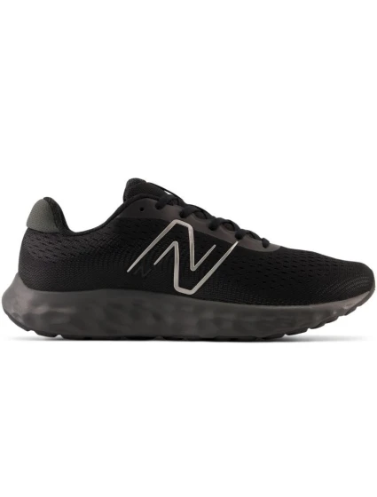 Běžecké boty M model 21462411 - New Balance