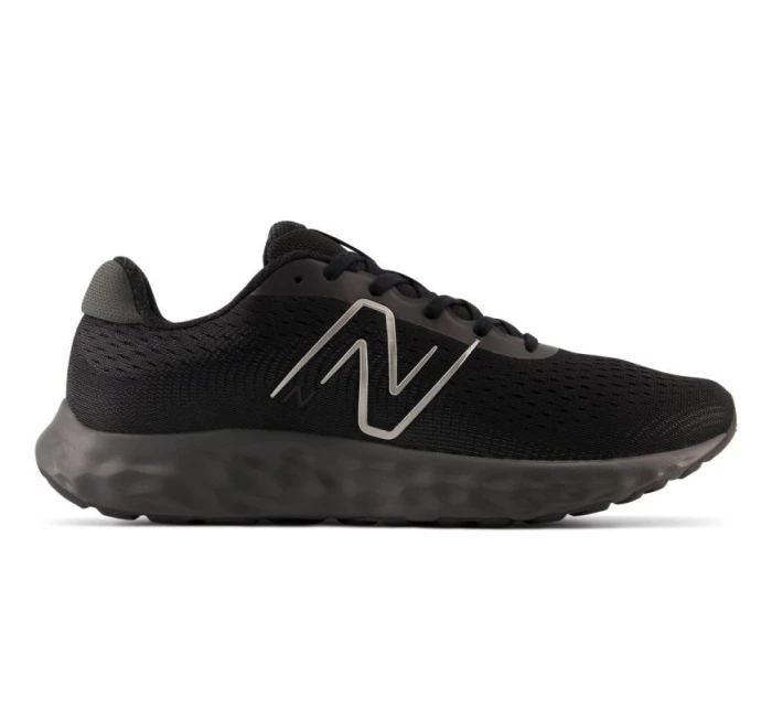 Běžecké boty M model 21462411 - New Balance