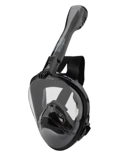 Potápěčská maska Martes Viso Jr 92800672397