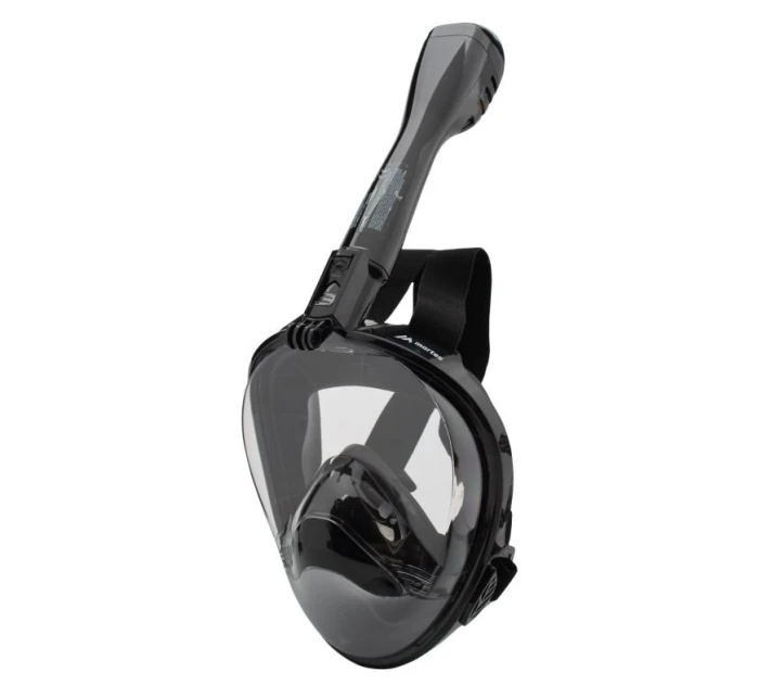 Potápěčská maska Martes Viso Jr 92800672397