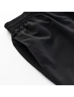 Pánské šortky model 21353464 - Martes Pánské šortky model 21353464 - Martes