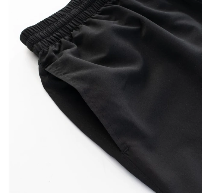 Pánské šortky model 21353464 - Martes Pánské šortky model 21353464 - Martes