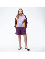 Dámská mikina IGTOPI W