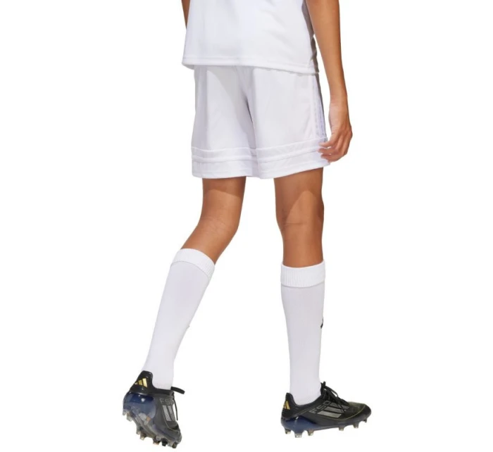 Šortky Squadra 25 Jr model 21024976 - ADIDAS Šortky Squadra 25 Jr model 21024976 - ADIDAS