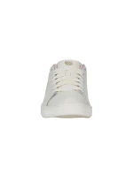 K-Swiss Court Shield II W 94412-165-M dámské boty
