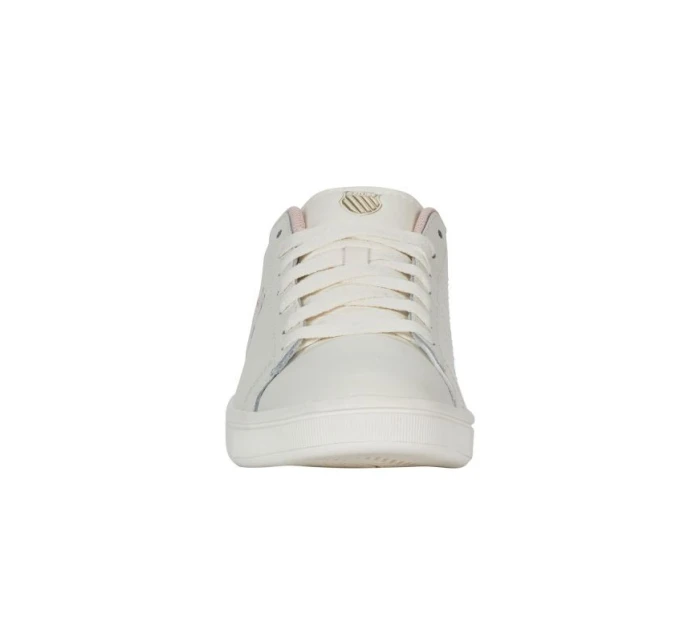 K-Swiss Court Shield II W 94412-165-M dámské boty