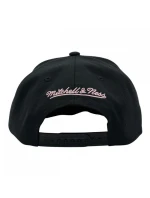 Kšiltovka Snapback NBA Inter Miami model 21126656 - Mitchell & Ness