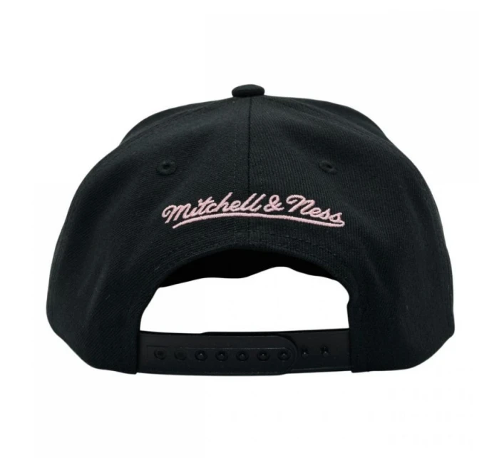 Kšiltovka Snapback NBA Inter Miami model 21126656 - Mitchell & Ness