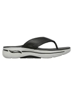 Žabky Go Walk Arch Fit M model 21121462 - Skechers Žabky Go Walk Arch Fit M model 21121462 - Skechers