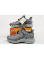 Goretex W dámské boty model 21169617 - Aku