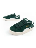 Boty Suede XL  02 model 21153201 - Puma
