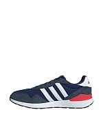 Boty Run 4.0 M model 21298545 - ADIDAS