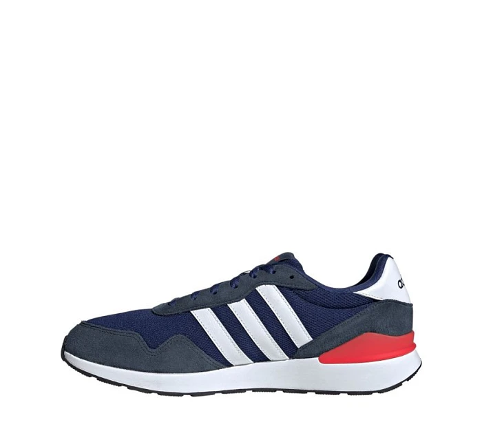 Boty Run 4.0 M model 21298545 - ADIDAS