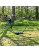 A SET 2 V 1   A model 21326571 - Virtufit