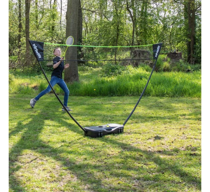 A SET 2 V 1   A model 21326571 - Virtufit