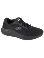 Arch Fit 2.0 Black model 21383235 - Skechers Arch Fit 2.0 Black model 21383235 - Skechers