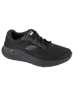 Arch Fit 2.0 Black model 21383235 - Skechers