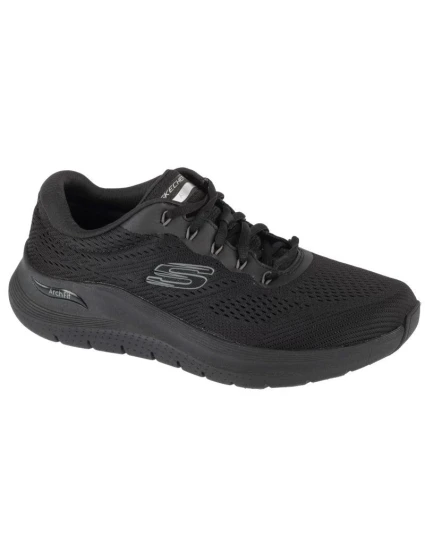 Arch Fit 2.0 Black model 21383235 - Skechers Arch Fit 2.0 Black model 21383235 - Skechers