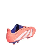 Kopačky adidas Predator League FG/MG JI1115 Kopačky adidas Predator League FG/MG JI1115