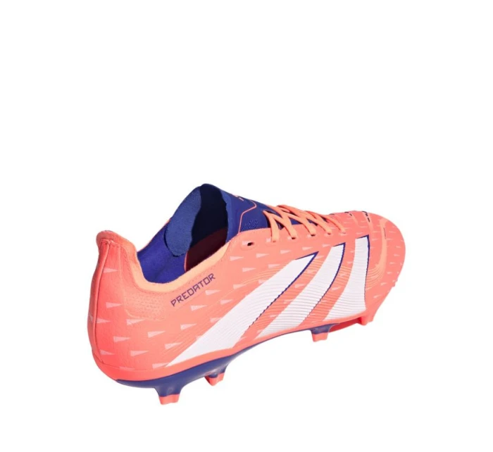 Kopačky adidas Predator League FG/MG JI1115 Kopačky adidas Predator League FG/MG JI1115