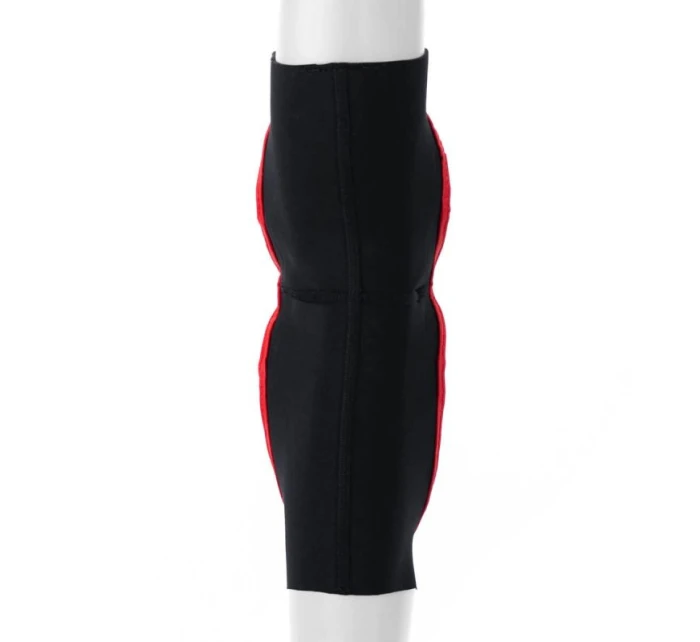 Kožené chrániče loktů M model 21438567 - DBX Bushido Kožené chrániče loktů M model 21438567 - DBX Bushido